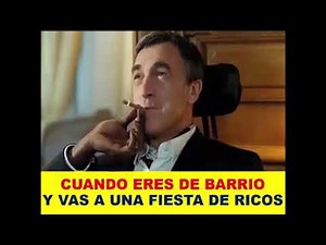 amigos intocables etvb