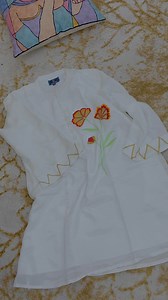 20K views · 87 reactions | Grab this!❤️ | Color Craze | Facebook