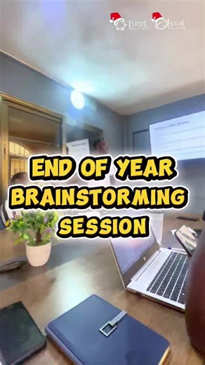 Elidel Travel & Tours | Corporate & Group Tours on Instagram: "Great ideas don’t happen by chance — they’re built through collaboration, strategy, and shared vision. Last week’s brainstorming session brought together Elidel Prestige × Elidel Travels, aligning people, purpose, and plans for what’s next. This is how we turn ideas into impact. ✨ #VisitGhana #waterfalls #april2023 #destinationghana #exploreghana #blacktravel #visitghana #beyoundthereturn #seeghana #Travelphotography #travels #tour #