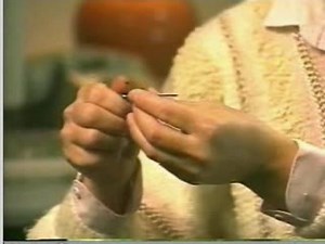 Bone Marrow Aspiration-Forelimb