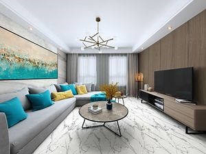 [Hot Item] Full Body White Polished Porcelain Tile 1200X2400 Big Porcelain Slab Tile