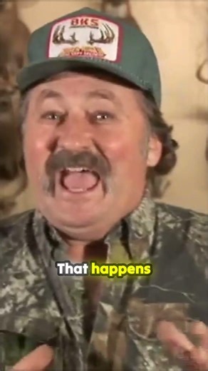 The Truth About Hunting Shows: What We Don't Show You