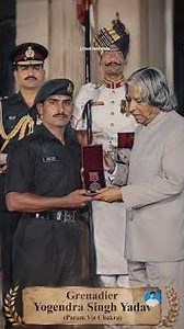 Can You Name All 21 Param Vir Chakra Winners? #ParamVirChakra #IndianArmy #IndianHeroes #WarHeroes