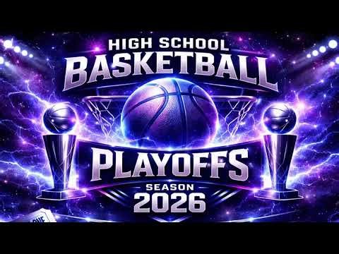 Fairmont vs Springfield - High School Girls Basketball