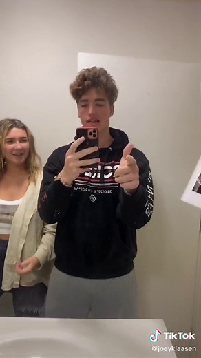 Dance Beatbox Challenge: Join the Fun and Share Your Moves!