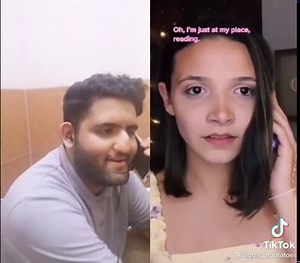 I am on the toilet taking a shit