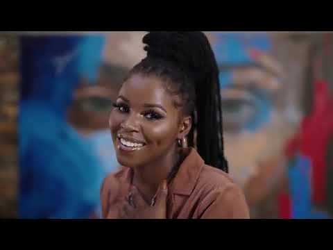Wanitwa Mos & Master KG ft Nkosazana Daughter, Basetsana - Dali Nguwe |(Official music video)