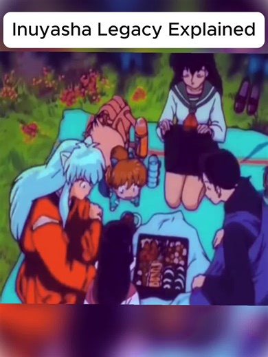 Understanding Anime Editing Techniques