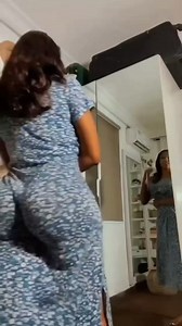 23K views · 355 reactions | Winter mood #Instagood #LikeForLike #FollowForMore #Winter #WinterVibes #TrendingNow #Christmas2024 | love addiction | Facebook