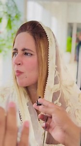 1.1M views · 10K reactions |  Reasons Why Reading Books Should Be...