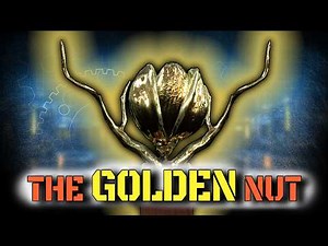 How to Farm the Hardest Item in Satisfactory ?
