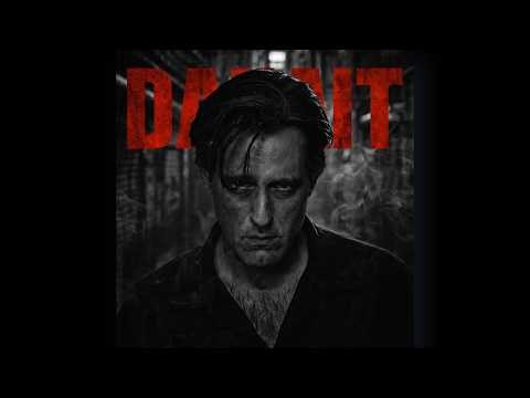 [FREE] Arabic Bounce Type Beat - "DAKAIT" | Hard Rap Trap Beat 2026