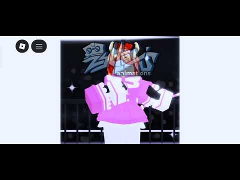 Retry now (the starting and the ending together)