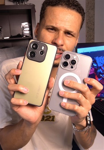 Os vídeos de Tech Emerson (@emerson_tech) com som original - Tech Emerson