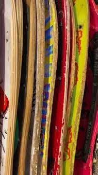 V.E.S. A new world order 4 skateboards history #trending #music #viral #short #gaming #new #army #1k