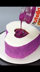 This is an artwork! The flavor seems incredibly delicate.🤩😋 | Holistic Health