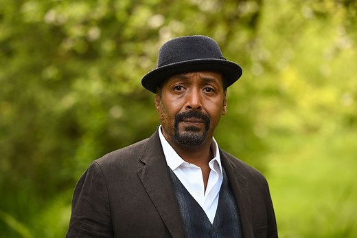 Here's When The Irrational Season 2 Premieres