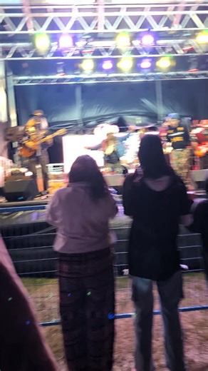 Moveable Feast at Hay Creek Ranch: Yesterday & Today