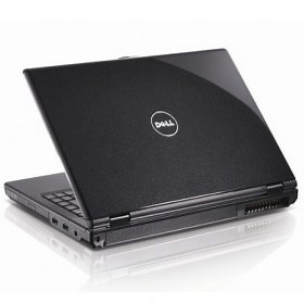 Acceder A Wifi Windows 7 Driver Dell Latitude E6410