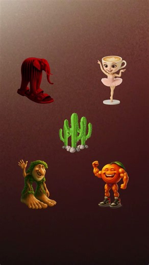 tra la lelo tra la laa #gameskhelkarpaisekai