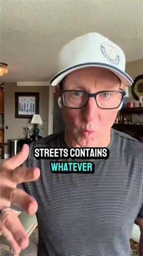 Busting the Second Drug Myth!!