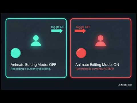 1.1 Synfig Studio Foundations of 2D Digital Animation