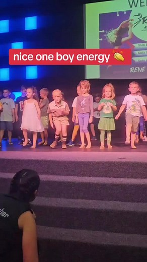 D.D nice (@d.dnice01)’s videos with original sound - D.D nice