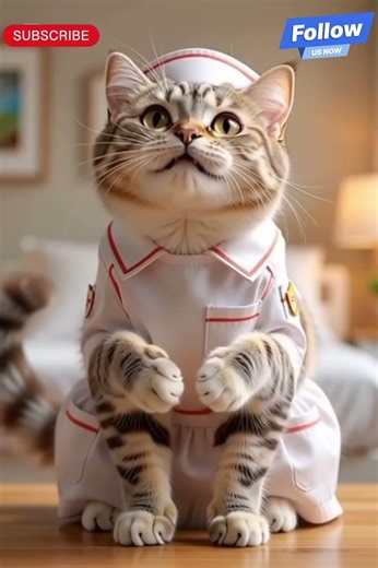 Introduction into nursing student life #health #usnurse #nursinglife #nursingstudent #viral