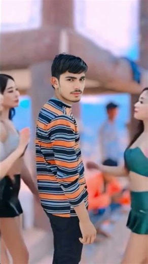 #tranding #vido #technology