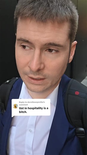 Understanding VAT: Your Guide to Indirect Taxation