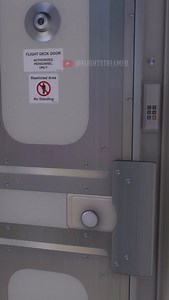 Ever wondered how pilots start a Boeing 737 MAX? Watch this 54-second tutorial showcasing the iFly 737 MAX 8 in Microsoft Flight Simulator 2020. This realistic startup guide is perfect for aviation enthusiasts, aspiring pilots, and simmers alike. What you’ll see: t•tCockpit systems powering up t•tRealistic avionics initialization t•tEngines roaring to life Experience the magic of bringing a 737 MAX from cold and dark to takeoff-ready in MSFS 2020, featuring incredible realism from iFly’s highly 