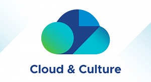 Shopify's Approach to Managing Innovation and Remote Engineering Teams