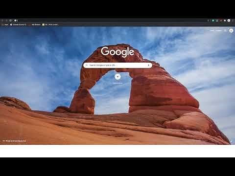 How I played Krunker while IP banned | Krunker #1
