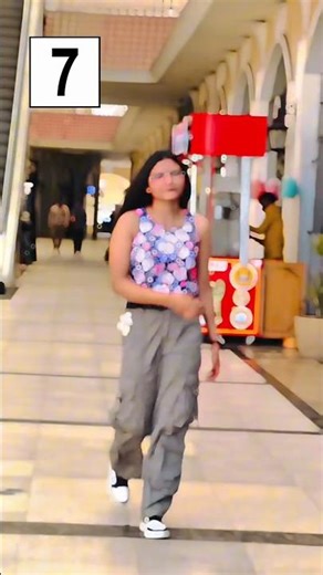 New VN Video Editing QR Template | VN Video editor QR code | VN Video Editing Tutorial 2026 #vncode