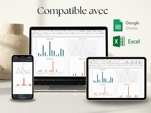 VAT Calculator Spreadsheet 2024 Income and Expense Tracker Excel Google Sheet, Small Business Accounting Excel - Etsy