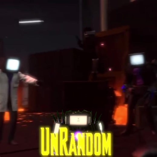 Día 2 intentando editar como Skibidi Toilet