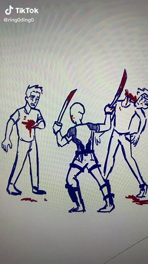 Finally made this lol #spideypool #spiderpool #spiderman #deadpool #spidermanfanart #deadpoolfanart