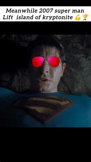 meanwhile Super man retrun,☠️👊DCU strongest character, others vs retrun peak Superman #superman