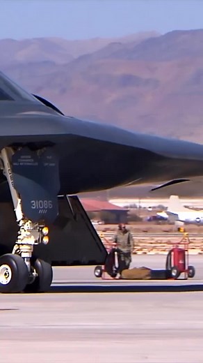 22K views · 885 reactions | Breaking: B-2 Stealth Bombers Depart US Footage https://www.newsflash12.info/archives/949 | Aviation GM | Facebook