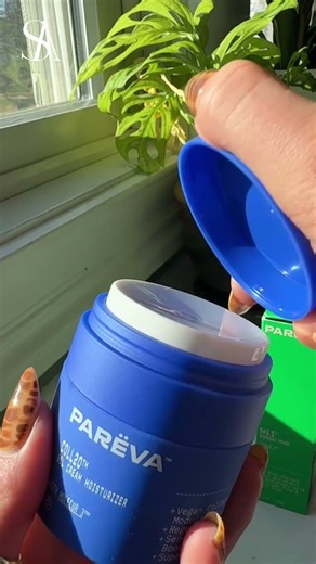 Exosomes Explained: Signal, Don’t Sit