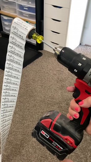 Blue82 Designs on TikTok