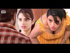 Ullu web series | Ladki ki jawani | Romance | Love story