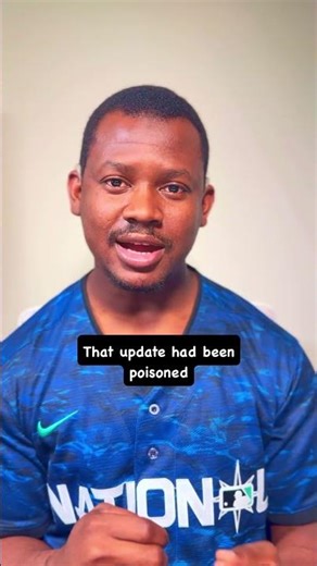 The Most Expensive Trust Fall in History