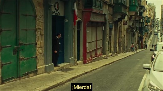 Compulsion.2024.1080p.WEBRip.x264.AAC5.1-ESP1