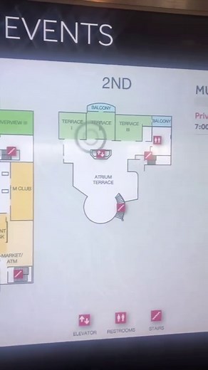 1.2K views · 33 reactions | MUFON - Mutual UFO Network on Reels | Facebook