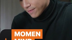 Past Life, Present Love | Past Life, Present Love | Vidio Mini Drama