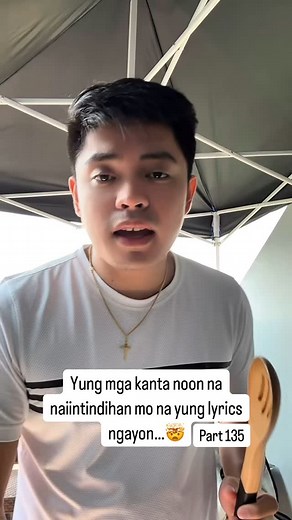 1.7K views · 7.4K reactions | Sobrang ganda ng meaning. ❤️ #lyrics #oldsongs #reelsvideoシ #reelsviralシ #reelsfypシ | Mark Kevin Rebullana | Facebook