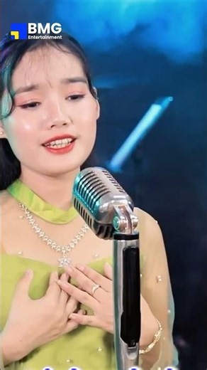 ရွှေရည်လင်းလက် - ဝါဆိုပန်းနဲ့လွမ်းနေမယ် (Official Music Video)
