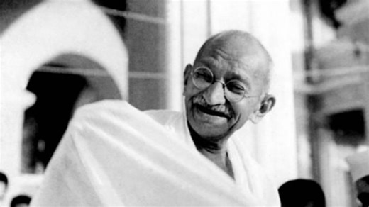 Gandhi Jayanti 2024: દર વર્ષે 2 ઓક્ટોબરના રોજ કેમ ઉજવાય છે ગાંધી જયંતી, જાણો તેનુ મહત્વ અને ઈતિહાસ