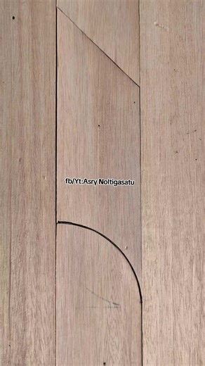 Woodworking Tips and Tricks for Beginners